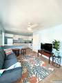 201 Hibiscus St. - Photo 50