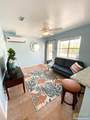201 Hibiscus St. - Photo 51