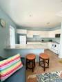 201 Hibiscus St. - Photo 52