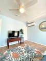 201 Hibiscus St. - Photo 53