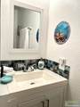 201 Hibiscus St. - Photo 54