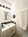 201 Hibiscus St. - Photo 55