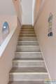 201 Hibiscus St. - Photo 6