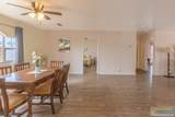 201 Hibiscus St. - Photo 7