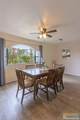 201 Hibiscus St. - Photo 8