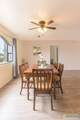 201 Hibiscus St. - Photo 9