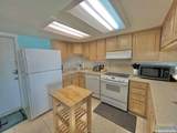 6201 Padre Blvd. - Photo 10