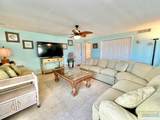 6201 Padre Blvd. - Photo 11