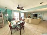 6201 Padre Blvd. - Photo 12