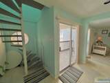 6201 Padre Blvd. - Photo 13