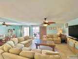 6201 Padre Blvd. - Photo 14