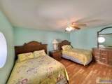 6201 Padre Blvd. - Photo 16