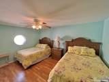 6201 Padre Blvd. - Photo 17