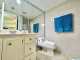 6201 Padre Blvd. - Photo 18