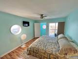 6201 Padre Blvd. - Photo 19