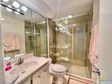 6201 Padre Blvd. - Photo 20