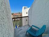 6201 Padre Blvd. - Photo 21