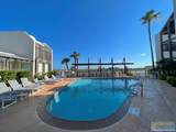 6201 Padre Blvd. - Photo 23