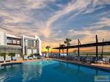 6201 Padre Blvd. - Photo 3