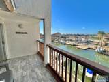 6201 Padre Blvd. - Photo 6