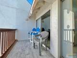 6201 Padre Blvd. - Photo 7