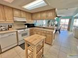 6201 Padre Blvd. - Photo 9