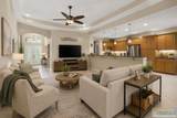 35 Bethpage Dr. - Photo 10