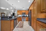 35 Bethpage Dr. - Photo 11