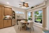 35 Bethpage Dr. - Photo 12