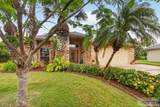 35 Bethpage Dr. - Photo 3