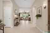 35 Bethpage Dr. - Photo 4
