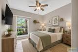 35 Bethpage Dr. - Photo 5