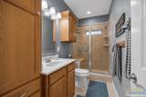 35 Bethpage Dr. - Photo 6