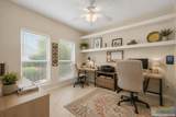 35 Bethpage Dr. - Photo 7
