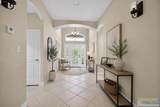 35 Bethpage Dr. - Photo 8