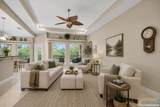 35 Bethpage Dr. - Photo 9