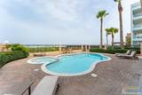 4716 Gulf Blvd. - Photo 25