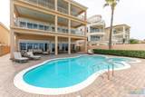 4716 Gulf Blvd. - Photo 26