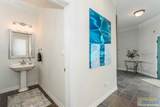 4716 Gulf Blvd. - Photo 27