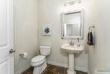 4716 Gulf Blvd. - Photo 28