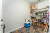 4716 Gulf Blvd. - Photo 29