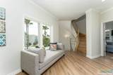 4716 Gulf Blvd. - Photo 30