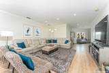 4716 Gulf Blvd. - Photo 31