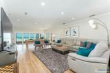 4716 Gulf Blvd. - Photo 32