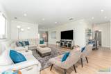 4716 Gulf Blvd. - Photo 33