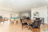 4716 Gulf Blvd. - Photo 34