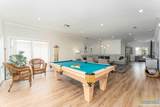4716 Gulf Blvd. - Photo 35