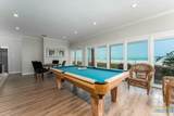 4716 Gulf Blvd. - Photo 36