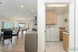 4716 Gulf Blvd. - Photo 37