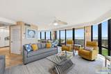 334 Padre Blvd. - Photo 12